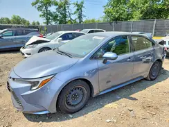 JTDBCMFE0R3047714 2024 TOYOTA COROLLA
