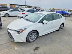 JTDBCMFE0R3047941 2024 TOYOTA COROLLA