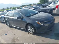 JTDBCMFE0R3047972 2024 TOYOTA COROLLA