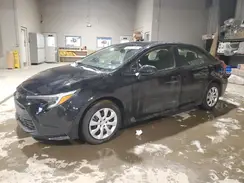 JTDBCMFE0R3048068 2024 TOYOTA COROLLA