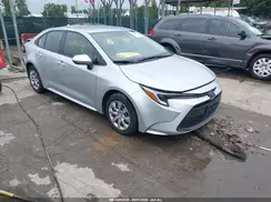 JTDBCMFE0R3049138 2024 TOYOTA COROLLA