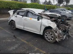 JTDBCMFE0R3050449 2024 TOYOTA COROLLA