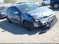 JTDBCMFE0R3051178 2024 TOYOTA COROLLA