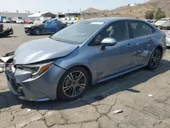 JTDBCMFE0R3052136 2024 TOYOTA COROLLA
