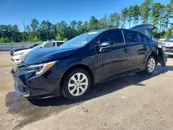 JTDBCMFE0R3052556 2024 TOYOTA COROLLA
