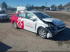 JTDBCMFE0R3053058 2024 TOYOTA COROLLA