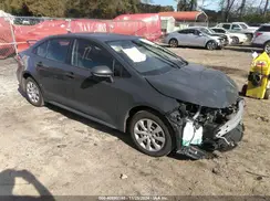 JTDBCMFE0R3053366 2024 TOYOTA COROLLA