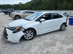 JTDBCMFE0R3053433 2024 TOYOTA COROLLA