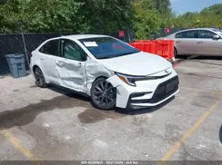 JTDBCMFE0R3053688 2024 TOYOTA COROLLA