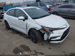 JTDBCMFE0R3054744 2024 TOYOTA COROLLA