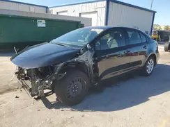 JTDBCMFE0R3054842 2024 TOYOTA COROLLA