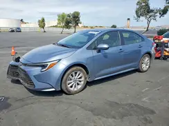 JTDBCMFE0R3054887 2024 TOYOTA COROLLA