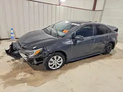 JTDBCMFE0R3056784 2024 TOYOTA COROLLA