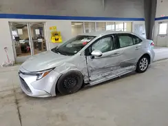 JTDBCMFE0R3057059 2024 TOYOTA COROLLA