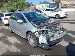 JTDBCMFE0R3058051 2024 TOYOTA COROLLA