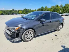 JTDBCMFE0R3058129 2024 TOYOTA COROLLA