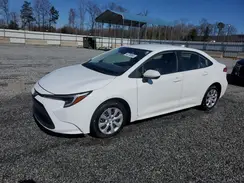 JTDBCMFE0R3058177 2024 TOYOTA COROLLA