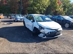JTDBCMFE0R3058261 2024 TOYOTA COROLLA