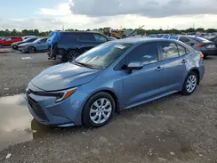JTDBCMFE0R3058549 2024 TOYOTA COROLLA