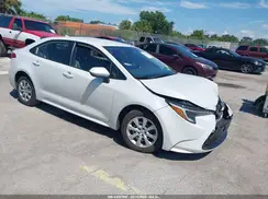 JTDBCMFE0R3058745 2024 TOYOTA COROLLA