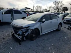 JTDBCMFE0R3059328 2024 TOYOTA COROLLA