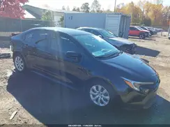 JTDBCMFE0R3059376 2024 TOYOTA COROLLA