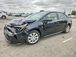 JTDBCMFE0R3059782 2024 TOYOTA COROLLA