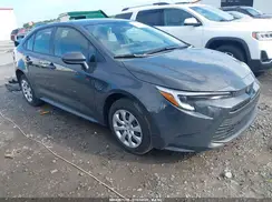 JTDBCMFE0R3059944 2024 TOYOTA COROLLA