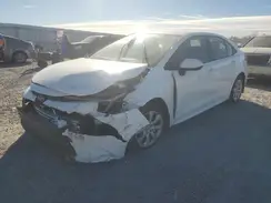 JTDBCMFE0R3060477 2024 TOYOTA COROLLA