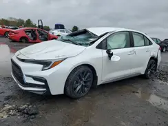 JTDBCMFE0R3060835 2024 TOYOTA COROLLA