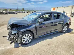 JTDBCMFE0R3060852 2024 TOYOTA COROLLA