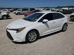 JTDBCMFE0R3061452 2024 TOYOTA COROLLA