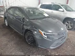 JTDBCMFE0R3061824 2024 TOYOTA COROLLA