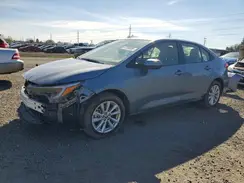 JTDBCMFE0R3063010 2024 TOYOTA COROLLA