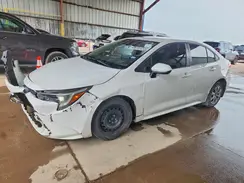 JTDBCMFE0R3063394 2024 TOYOTA COROLLA