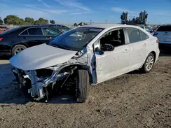 JTDBCMFE0R3063573 2024 TOYOTA COROLLA