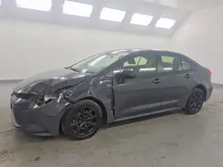 JTDBCMFE0R3064772 2024 TOYOTA COROLLA