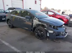 JTDBCMFE0R3065081 2024 TOYOTA COROLLA