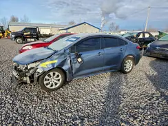 JTDBCMFE0R3065954 2024 TOYOTA COROLLA