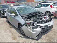 JTDBCMFE0R3066120 2024 TOYOTA COROLLA