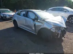 JTDBCMFE0R3066327 2024 TOYOTA COROLLA