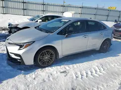 JTDBCMFE0R3066344 2024 TOYOTA COROLLA
