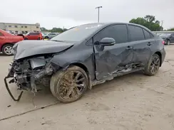JTDBCMFE0R3066425 2024 TOYOTA COROLLA