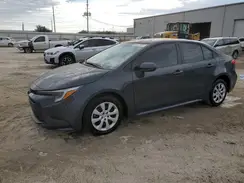 JTDBCMFE0R3066599 2024 TOYOTA COROLLA