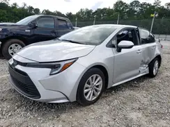 JTDBCMFE0R3067090 2024 TOYOTA COROLLA