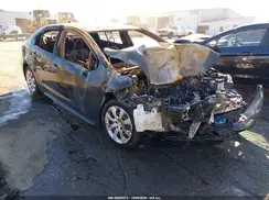 JTDBCMFE0R3067333 2024 TOYOTA COROLLA