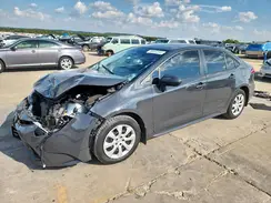 JTDBCMFE0R3067543 2024 TOYOTA COROLLA