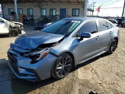 JTDBCMFE0R3068515 2024 TOYOTA COROLLA