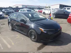 JTDBCMFE0R3068868 2024 TOYOTA COROLLA