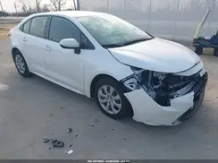 JTDBCMFE0RJ016121 2024 TOYOTA COROLLA